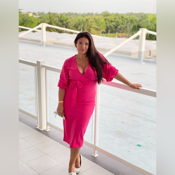 Meet your Posher, Catherine - Picture 5 of 5